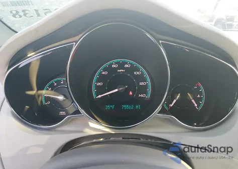 2010 Chevrolet Malibu Lt из США, поврежденный, VIN 1G1ZC5EB0AF130356